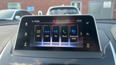 Mitsubishi Eclipse Cross 1.5 4 5dr Petrol Hatchback